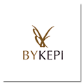 ByKepi