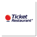 Ticket Restaurant
