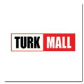 Turkmall