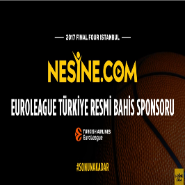 2017-final-four-istanbul-nesine2